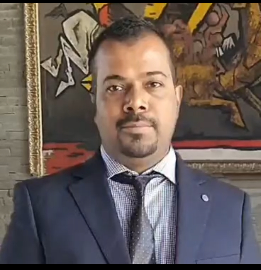 CEO