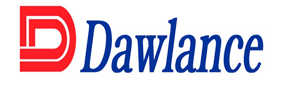 Dawlance