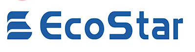 Eco Start