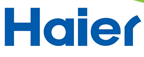Haier