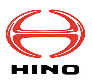 Hino