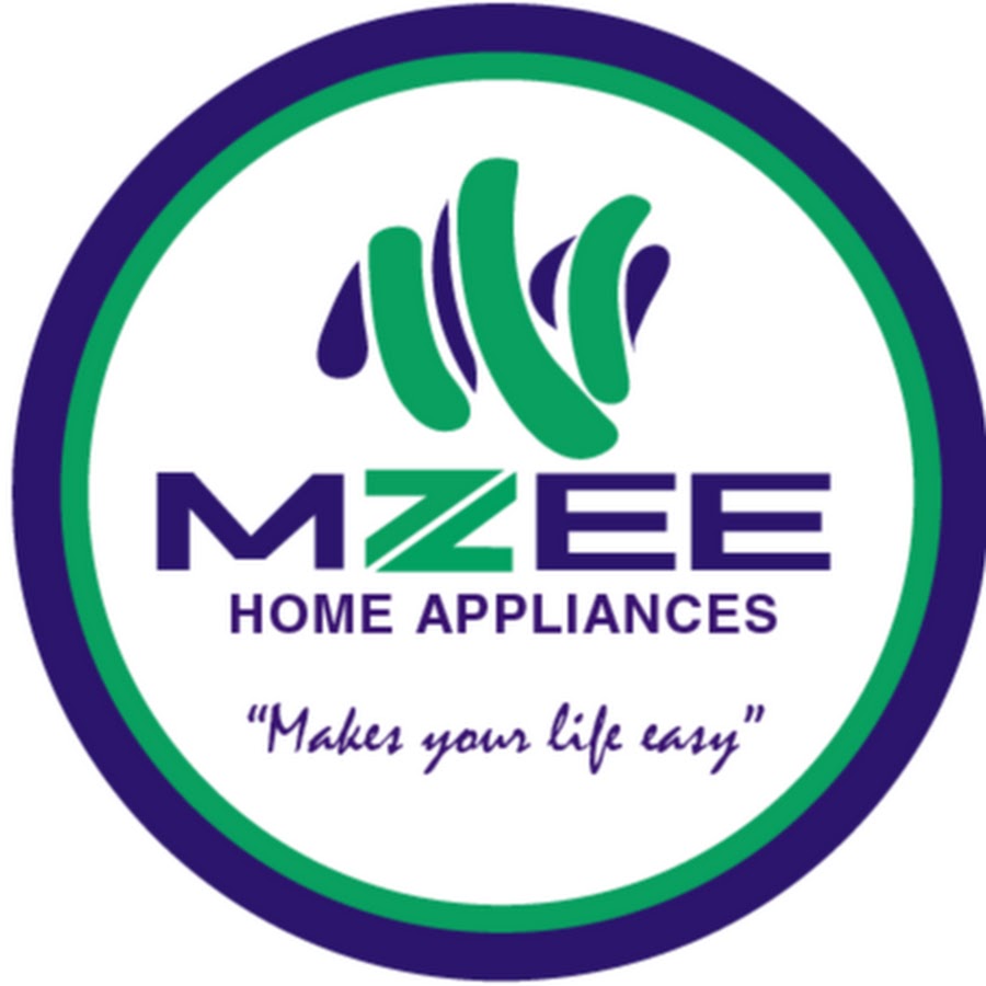 Mzee Appliances