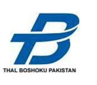 Thal Boshoku Pakistan